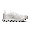 white / white