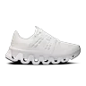 white / white