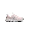 salt / white