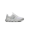white / white